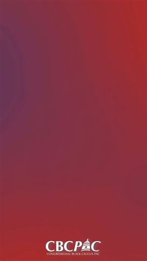 Happy Founders’ Day to the men of Kappa Alpha Psi Fraternity, Inc.! 👌🏽♦️💎 | Congressional Black Caucus PAC