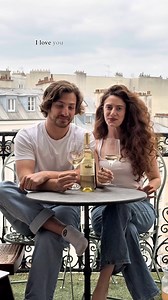 45K views · 1.2K reactions | How to love in French ❤️ #French #LearnFrench #Love #Relationship | AT Frenchies | Facebook