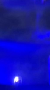 explaining the osu play of all time