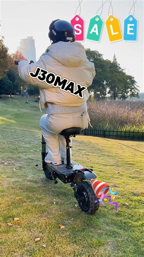 🚀 6000W BEAST on Wheels — Save $50 with code META50 ! 🖤 Conquer the streets with the FREEBOY J30MAX — up to 50 miles range & insane power! 💥 Starting at $1002 🚚 Free Shipping | 🛡️ 1-Year Warranty | ⚡ 6000W Dual Motor Why riders love FREEBOY: ✅ Premium Build, Off-Road Tires ✅ Friendly US-Based Support ✅ Built for Power, Designed for Freedom 🛴 Grab your J30MAX today and feel the thrill. #J30Max #ElectricScooter #FreeboyScooter #ScooterLife #RideConfident #OffRoadPower | Freeboy Scooter