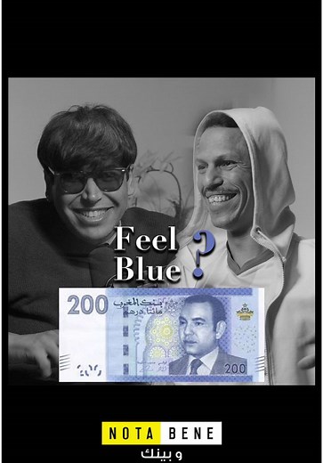 Lil Patty: Exploring the Journey of a Controversial Creator