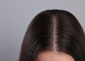 Why Your Scalp Microbiome Matters (and How to Keep It Healthy)