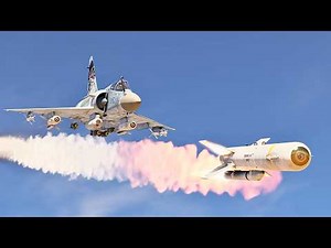No Escape! || Mirage 2000-5F || Precision Air Strikes & Deadly CAS in Ground Battles! (War Thunder)