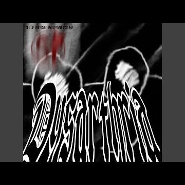 Dysarthria-Mell0 Mimic Chase Theme