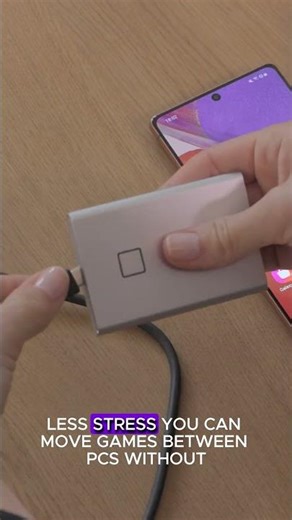 Before You Upgrade Your PC, Watch This!