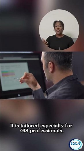 Project Vector Data Tutorial in ArcGIS