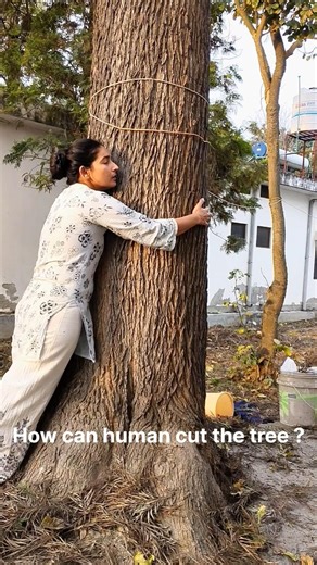 Human hypocrisy #climatechange #ecologicalbalance #climatechaos #consumption #nature