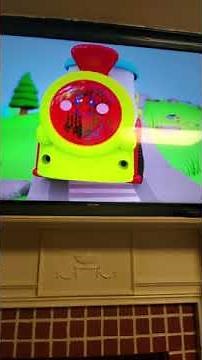 Toot-Toot Drivers Episode 3: The Urgent Cargo | VTech Toys UK