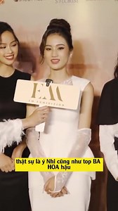 ĐÀ NẴNG / Ghiền Đà Nẵng Hoa hậu trả lời thế này thì mn nghĩ sao 😆 | Review Đà Nẵng