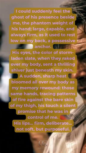 A second chance at 200mph. 🏎️💔 | Driven to Sin