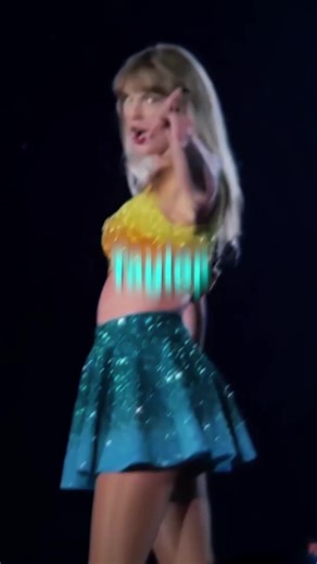 Taylor Swift Fans Take on High Note Challenge