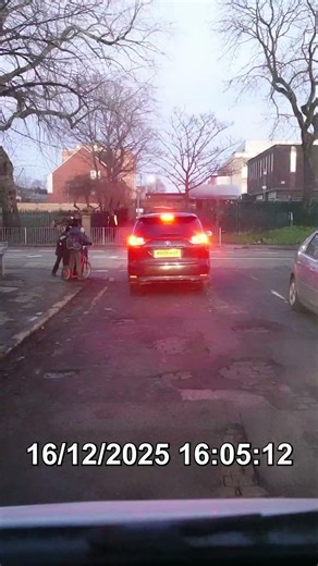 #46 Part 38 — Last Town of the Day