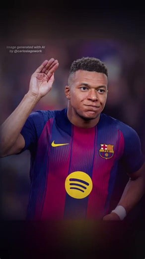 🌌 IN A PARALLEL UNIVERSE: Part 2! 👕🌍