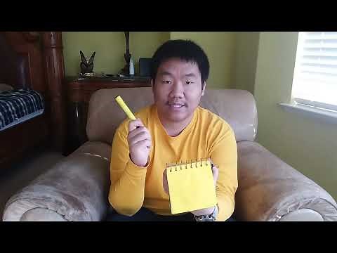 Blue's Clues Thinking Time (Things that Fly)