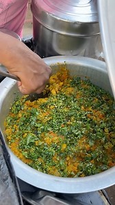 Vimal Wale Bhaioya Rickshaw Par Bechte Hai Mumbai Style Dosa Rs.40/- Only | Bhukkad Darbar