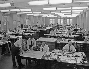 Dominion Bridge Company - Alchetron, the free social encyclopedia