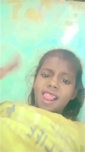 14 मार्च 2026