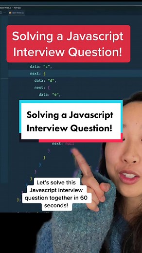 Summarizing Javascript Learnings from Wes Bos' Videos