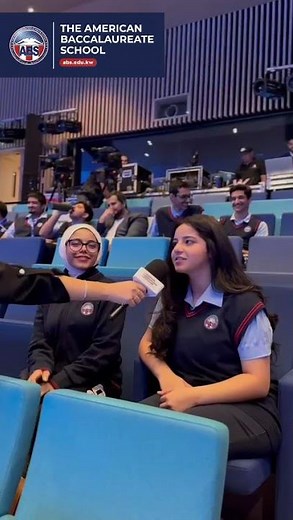 Student Insights on AI at the AIU GCC Summit