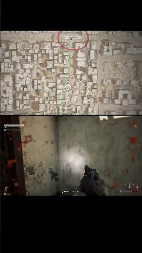 All Secret Easter Egg Locations in Black Hawk Down – Unlock Exclusive Rewards!