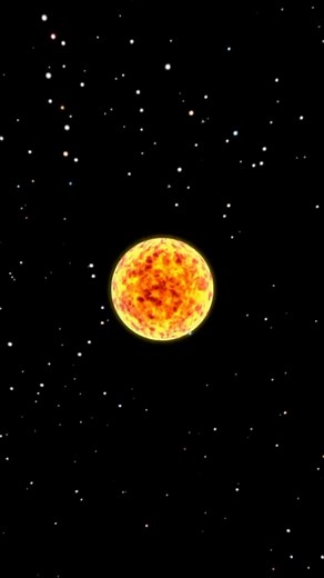 1.4K views · 508 reactions | Gravity, the captivating force that shapes our cosmic journey and unveils the wonders of space.✨✨ @doseofsciencenow #gravity #gravitationalwaves #gravitation #gravitationalforce #science #physics #educational #astronomy #astrophysics | Doseofscience | Facebook