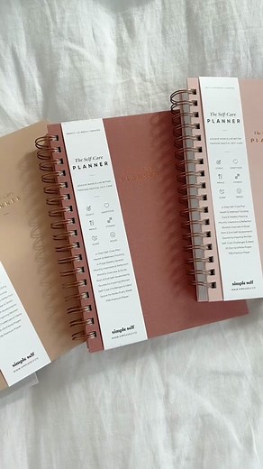 2023 Wellness Planner for Professionals