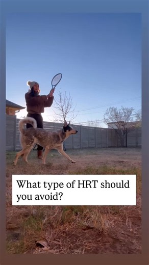 Dr. Elena Zinkov | Hormone Doc on Instagram: "Hormone space is blowing up, but here’s what you should avoid 👇 Synthetic hormones do not provide the same benefits as bio-identical hormones. Here’s what you can say no to: 🚫 Synthetic hormones: -Progestins (synthetic progesterone) -Synthetic estrogens (including ethinyl estradiol) -Hormonal birth control used as “hormone replacement” Are there cases when progestin is appropriate? Sure. But, it shouldn’t be prescribed long term especially in oral 