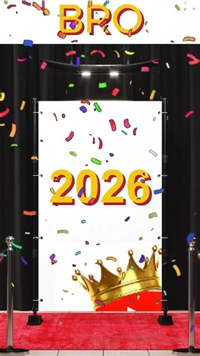 1 Click Subtitle Generator 🚀 | Best Auto Caption App#shorts