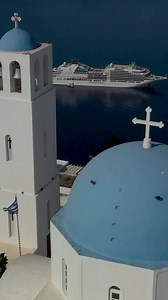 1.6K reactions · 165 shares | Explore the Mediterranean’s rich cultures, sun-soaked villages and stunning vistas in 2022 with ultra-luxury Seabourn | Seabourn | Facebook