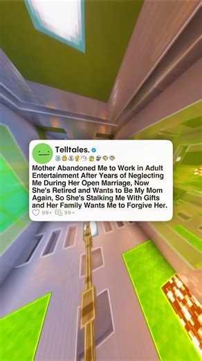 41K views · 377 reactions | Mother Abandoned Me to Work in Adult Entertainment After Years of Neglecting Me During Her Open... | Fun tube | Facebook