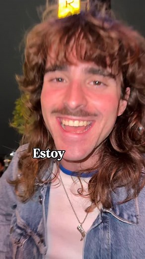 pienso volver cada día a este bar 🤝🏻 #rainbow #rock #losangeles #musica | Oscarggc