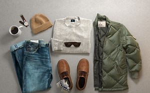 CLO官网教学快速入门——安排