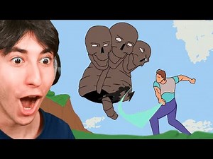 I Found The Official Minecraft Anime