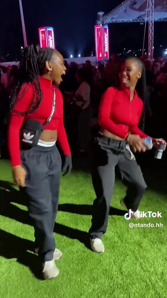 Unlock Your Best Dance Moves for TikTok Challenges
