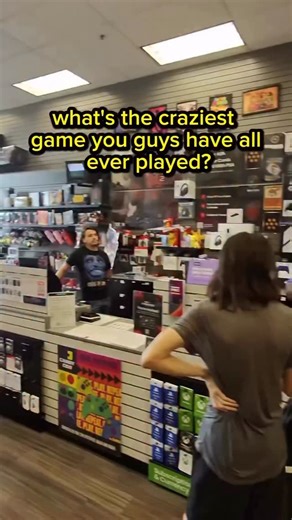 141 reactions · 6 comments | “Why do we have this”!?! | Artisma | Facebook