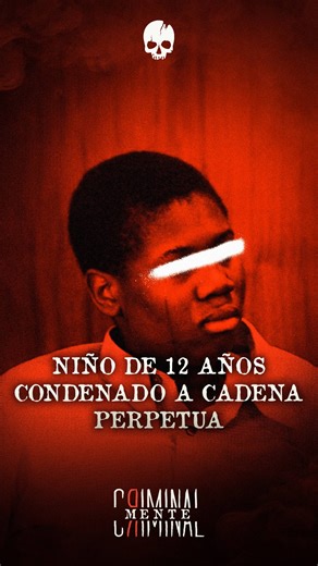 10K views · 188 reactions | Lionel Tate asxsxnó a su hermana jugando a la lucha libre y su mamá en la corte dijo que fue un accidente. ¿Si tu hijo estuviera en la misma situación, lo encubrirías? | Criminalmente | Facebook