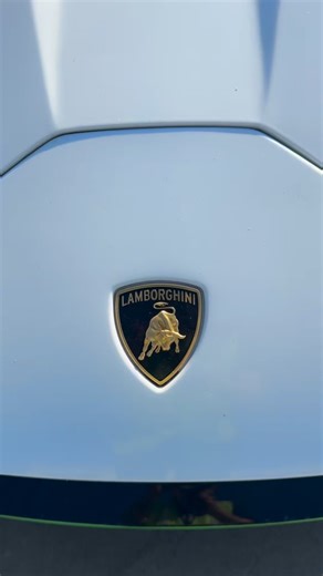 This one deserves a spot on your watchlist 👀 2021 Lamborghini Huracán EVO 📍 Dallas, TX Lot: 71231665 #lambo #lamborghinihuracanevo #reels #lamborghini #fyp | Copart