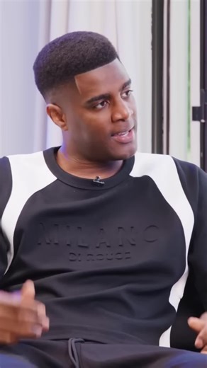 AI Creates Flyers in MINUTES?! (Goodbye Graphic Designers) Discover how to create stunning flyers in minutes using AI! Skip the traditional 8-hour process and costly graphic designers. See how we went from idea to Instagram in just 2 minutes, saving time, money, and frustration with AI-powered flyer creation! #AIflyer #FlyerDesign #ArtificialIntelligence #GraphicDesign #MarketingAutomation #SmallBusinessTips #DigitalMarketing #TimeSavingHacks #AICreativity #BusinessTools