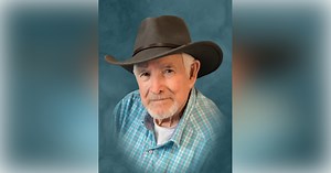 Obituary information for Clarence Harland Lambert