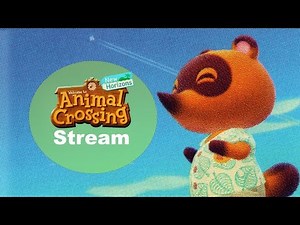 Animal Crossing: New Horizons Dodo Code!