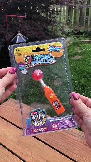 ScatteredAdventures on TikTok