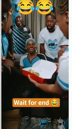 😅William last krm funny video watch] till the end] #shorts #funny #fyp