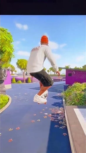 Don’t click on the sound