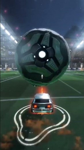 day 3 of learning how to do a breezy flick