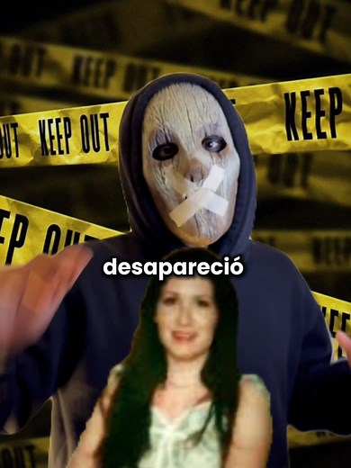 Pon atencion a las pruebas. Un caso sin resolver que permaneció archivado por 19 años hasta que la tecnología forense finalmente reveló al culpable. #historiasreales #narracion #misterio #señorvudu#sospechoso