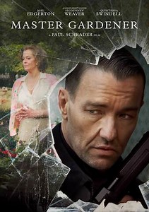 Master Gardener