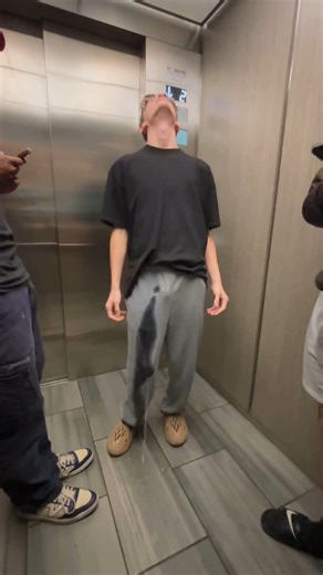 Colin Underwood | Fun prank on my friend today! 🤗💯 - - #explore #viral #reels #fyp #funny | Instagram