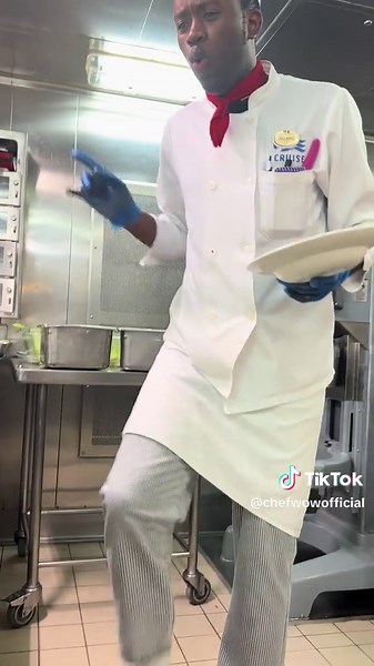 😂😂😂😂 | sorry chef thank you chef