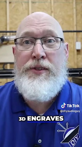 Hidden costs of CNC | CNC Wood Projects