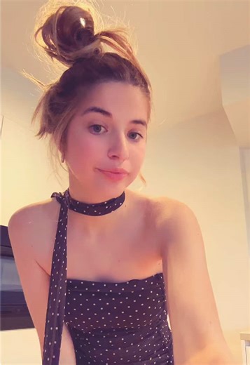 New Polka Dot Dress Haul 🤎